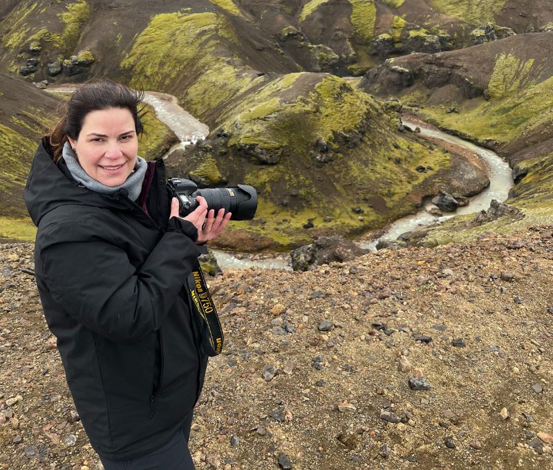 Banner Mobile Home (4)