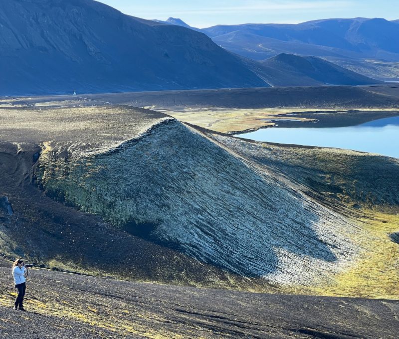 Banner Mobile Home (5)